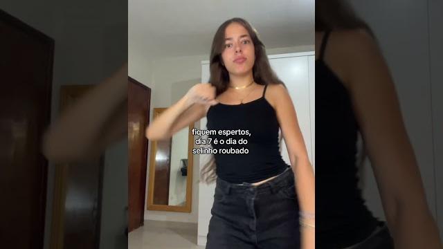 Brota no baile do panta Brota no baile do panta