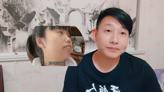 直播带货套路深,女主播下播后忘记关摄像头,套路全曝光了 直播带货套路深,女主播下播后忘记关摄像头,套路全曝光了