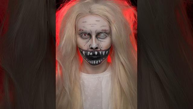Как вызвать бабку granny. lyapotanya Как вызвать бабку granny. lyapotanya