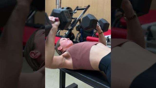 #cassie #girlpower #muscle #femalefitness #gym #goals #strong #fitnessmotivation #female #health #cassie #girlpower #muscle #femalefitness #gym #goals #strong #fitnessmotivation #female #health