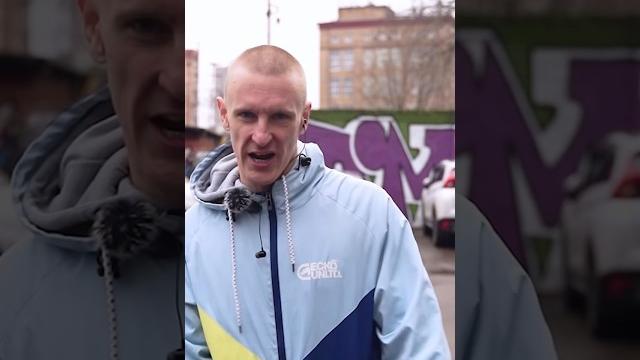 Saint cypher x карась к.м.с #2025 #live #saintcypher Saint cypher x карась к.м.с #2025 #live #saintcypher