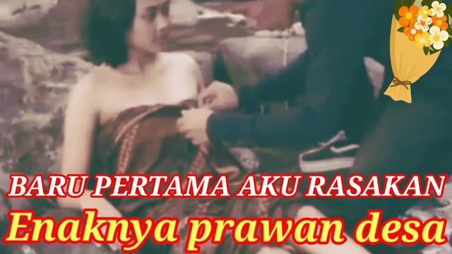 Enaknya apem prawan desa' Enaknya apem prawan desa'