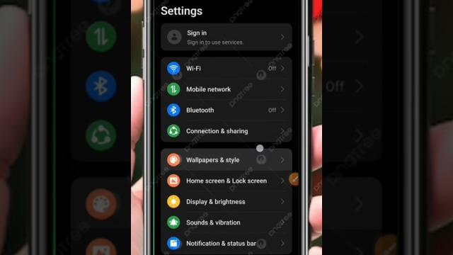 Realme 12x 5g split screen setting | realme 12x 5g me double screen kaise kre#realme#realme5g#video Realme 12x 5g split screen setting | realme 12x 5g me double screen kaise kre#realme#realme5g#video