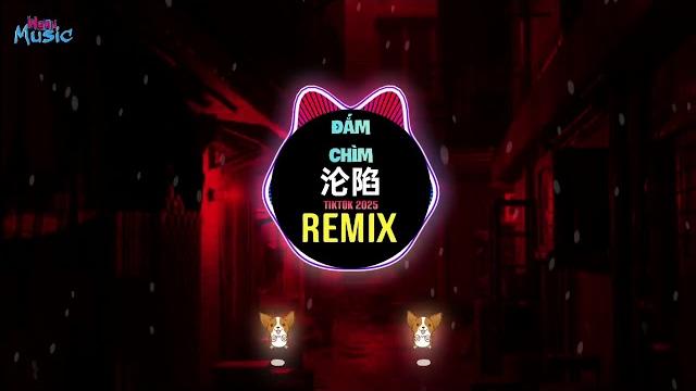 Juggshots - 沦陷 (djrichz版 2025) đắm chìm x gone bad (remix tiktok) || hot tiktok douyin dj抖音版2025 Juggshots - 沦陷 (djrichz版 2025) đắm chìm x gone bad (remix tiktok) || hot tiktok douyin dj抖音版2025