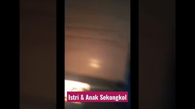 Respect #prank#ojol#ultah #shorts Respect #prank#ojol#ultah #shorts
