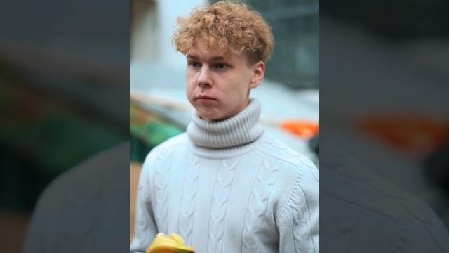 ️бартер в мире торговли #pov #story ️бартер в мире торговли #pov #story