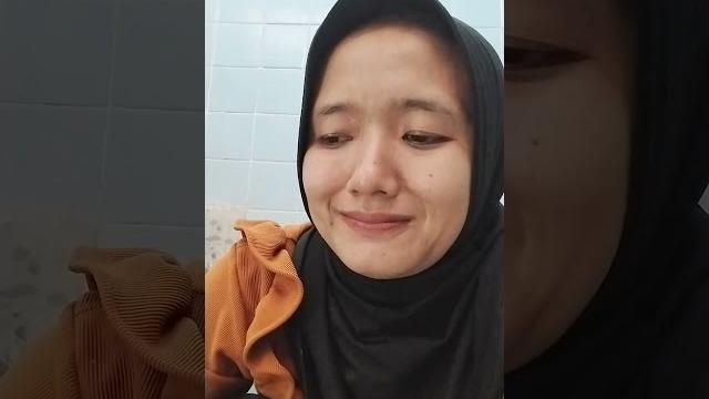 Mungil sedang live! bo*er Mungil sedang live! bo*er