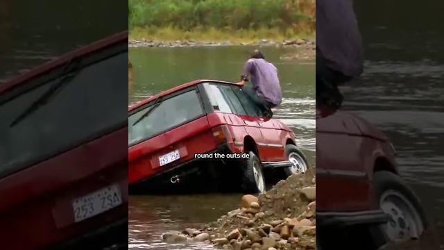 Bolivia special part 15 | top gear #topgear #bolivia Bolivia special part 15 | top gear #topgear #bolivia