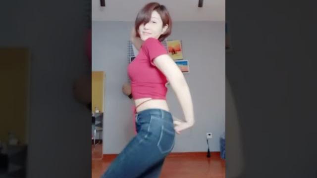 爱笑的富贵 快手直播4 爱笑的富贵 快手直播4