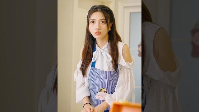बेटे की शादी ~ bete ki shadi | chinese hindi drama | #shorts बेटे की शादी ~ bete ki shadi | chinese hindi drama | #shorts