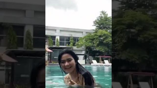 Bigo live official, bigo ebot, bigo pemersatu no cd, mango live hot, bigo live 2022 terbaru barbar Bigo live official, bigo ebot, bigo pemersatu no cd, mango live hot, bigo live 2022 terbaru barbar