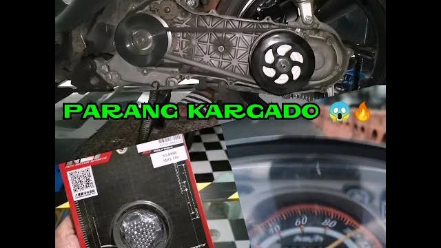 Yamaha mio sporty panggilid setup | bwin racing Yamaha mio sporty panggilid setup | bwin racing