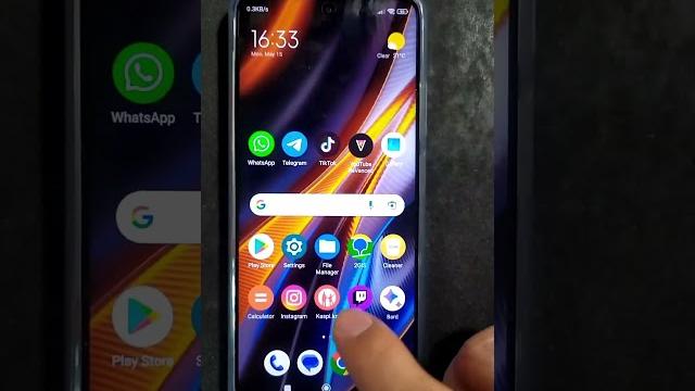 #mivideo #xiaomi #мивидео #отключитьмивидео #mivideo #xiaomi #мивидео #отключитьмивидео
