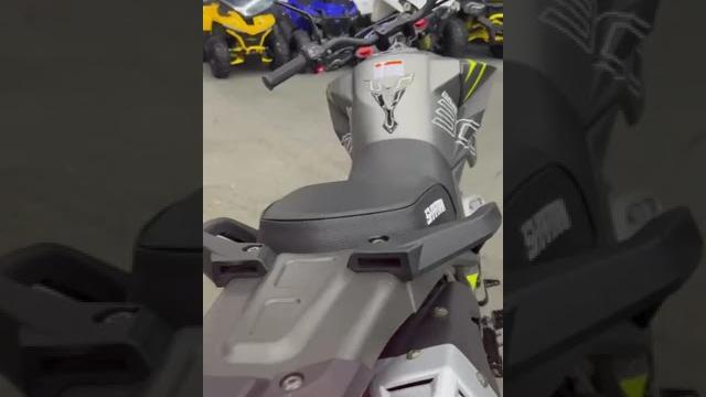 Дорожный мотоцикл sharmax 300 enduro #motosnab #vdk #владивосток #вдк #moto #reels #enduro #мотоцикл Дорожный мотоцикл sharmax 300 enduro #motosnab #vdk #владивосток #вдк #moto #reels #enduro #мотоцикл
