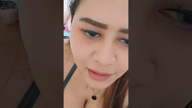 Tante sange elus2 memek || mango live || bigo live Tante sange elus2 memek || mango live || bigo live