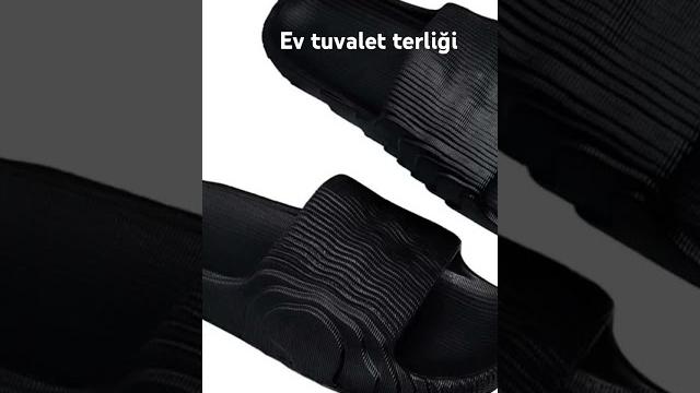 Wanda nara emzir beni Wanda nara emzir beni