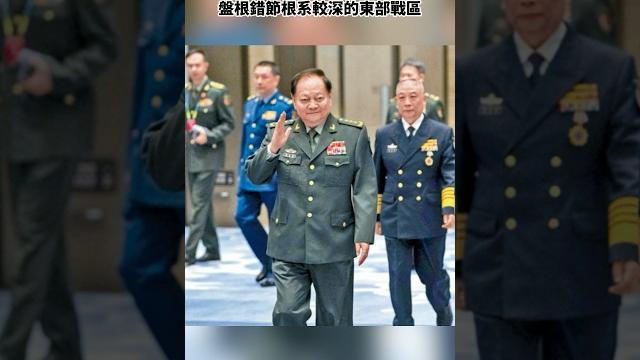 否定習為“一尊”, 《解放軍報》反了! 否定習為“一尊”, 《解放軍報》反了!