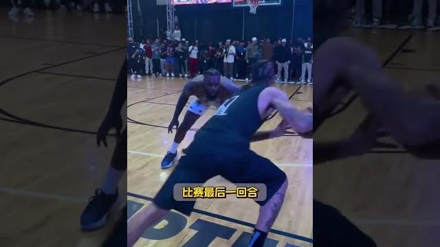 |歐文解說!比斯利1v1擊敗史蒂芬森豪奪10萬美金| |歐文解說!比斯利1v1擊敗史蒂芬森豪奪10萬美金|