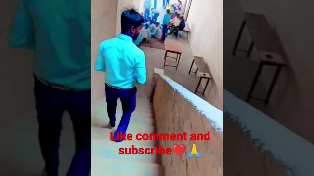 #mahakal ki gulami mere kam a rahi hai bhakti song##school##viral##february2023#trending## mahakal# #mahakal ki gulami mere kam a rahi hai bhakti song##school##viral##february2023#trending## mahakal#