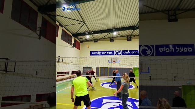 Volleyball pov #386 | | ray-ban meta #volleyball #haikyuu #raybanmeta #volley #pov #волейбол Volleyball pov #386 | | ray-ban meta #volleyball #haikyuu #raybanmeta #volley #pov #волейбол