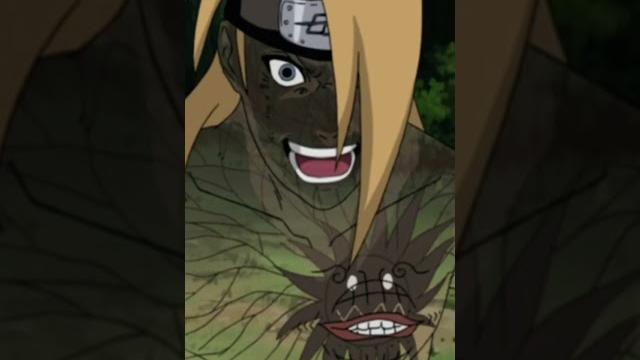 #naruto #anime #like #akt #naruto #anime #like #akt