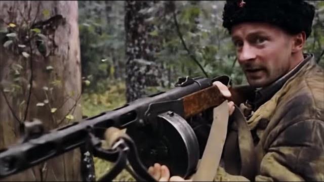 Шикарный высокобюджетный военный боевик! "военная разведка. западный фронт" лучшие фильмы, боевики Шикарный высокобюджетный военный боевик! "военная разведка. западный фронт" лучшие фильмы, боевики