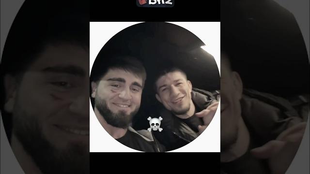Гаджи и никархо помирились️ #гаджигаджиев #рекомендации Гаджи и никархо помирились️ #гаджигаджиев #рекомендации