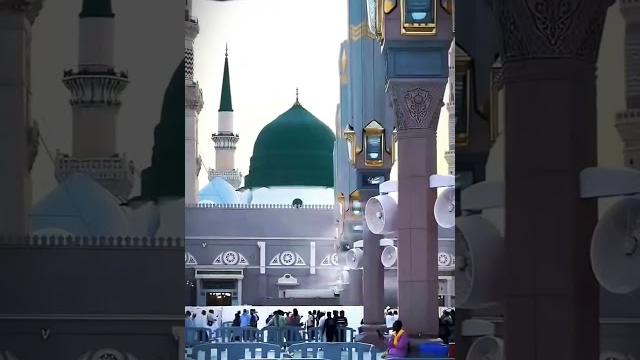 #love #hijab #beautiful #madina #allah #makkah #trending #tareeqjamel #youtubeshorts #duet 300k #love #hijab #beautiful #madina #allah #makkah #trending #tareeqjamel #youtubeshorts #duet 300k