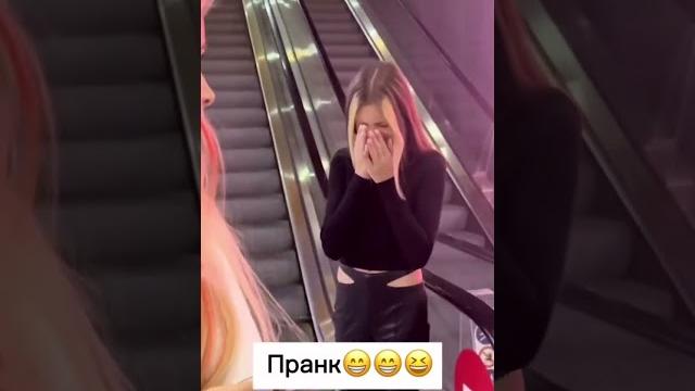 Alisa and steshok #alisa #likeevideo #tiktok #likee #tiktokvideo #shortvideo #shoort #хочуврек Alisa and steshok #alisa #likeevideo #tiktok #likee #tiktokvideo #shortvideo #shoort #хочуврек
