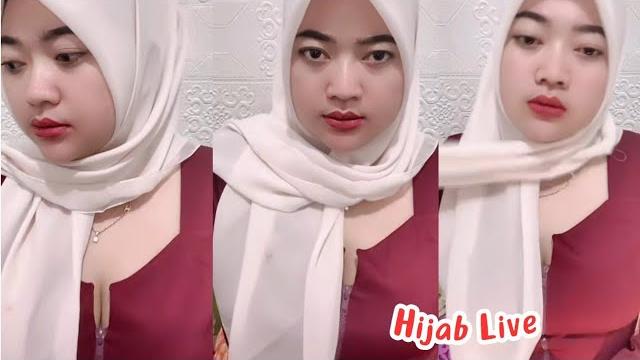 Bigo live 2025 beautiful hijab styles Bigo live 2025 beautiful hijab styles