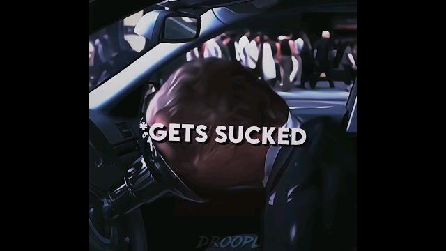 Agent k pulls up his car #mib #edit Agent k pulls up his car #mib #edit