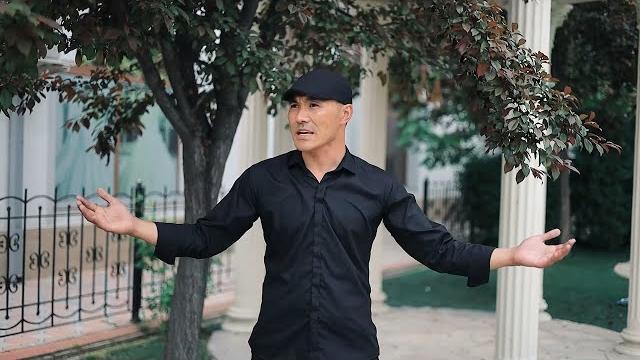 Shertoy aliboyev qocholmaysan (official music video)#shortvideo #trendingshorts#shortvideo Shertoy aliboyev qocholmaysan (official music video)#shortvideo #trendingshorts#shortvideo
