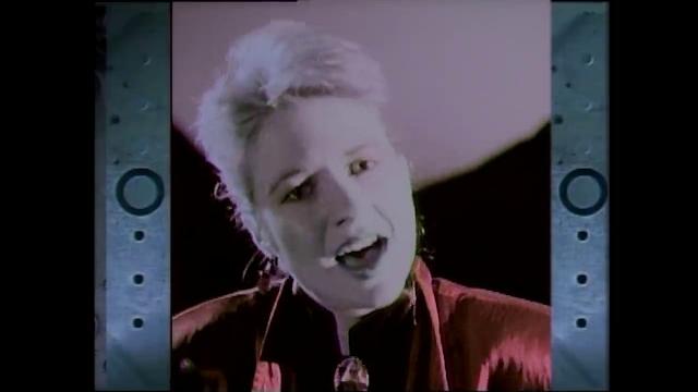 Nu shooz - i can't wait (official music video) Nu shooz - i can't wait (official music video)