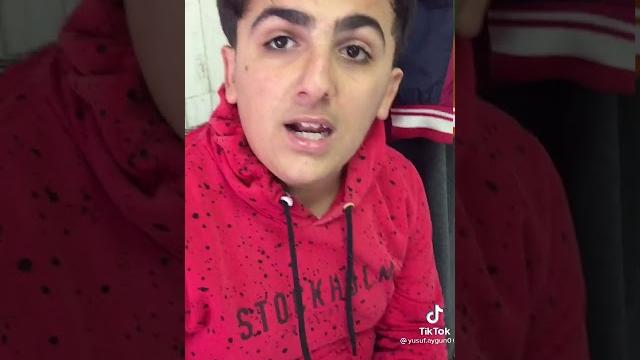 Acun bey büyümüş Acun bey büyümüş
