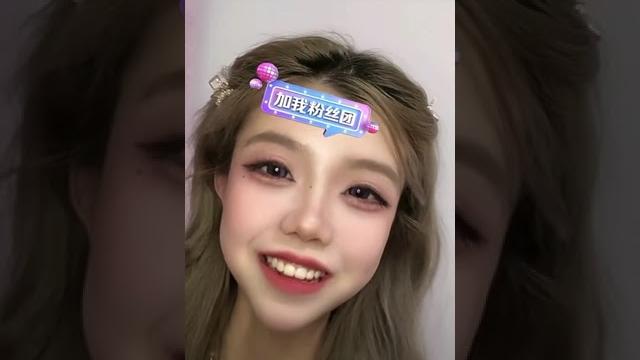 楠楠酱1 楠楠酱1