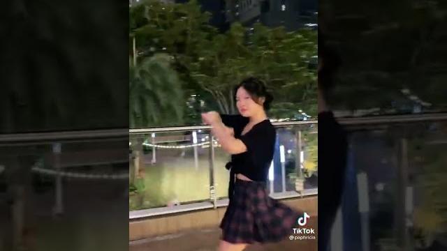 Video tiktok #pargoy #seksi #paphricia Video tiktok #pargoy #seksi #paphricia