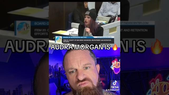 Fighting for kids Fighting for kids