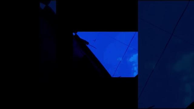 Shot#reel #video #malina Shot#reel #video #malina