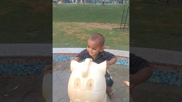Cute#baby#moy moy moy #funny #viral Cute#baby#moy moy moy #funny #viral