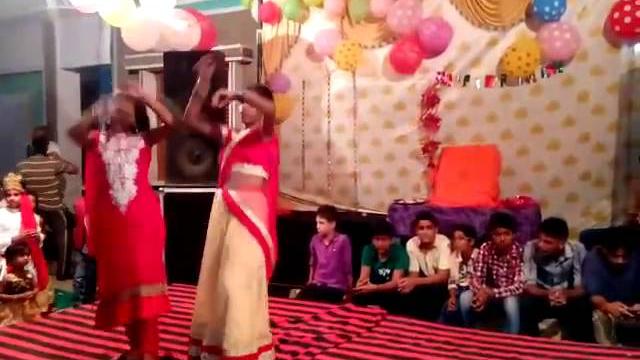 Hulle hulla re hulle hulle by komal ss Hulle hulla re hulle hulle by komal ss