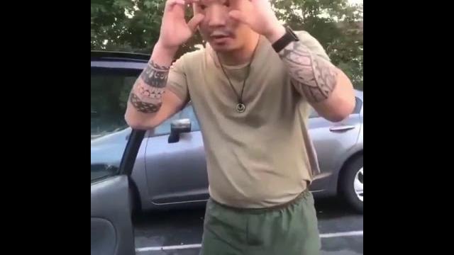 Hey bobby, look look i'm american! Hey bobby, look look i'm american!