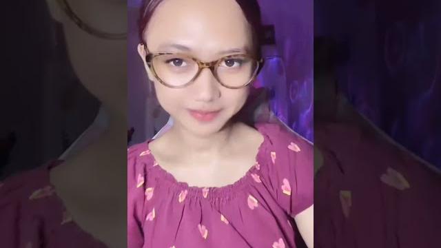 Bigo live tudung - 458 Bigo live tudung - 458