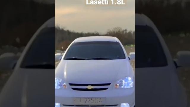 #laseti 1,8 l #laseti 1,8 l