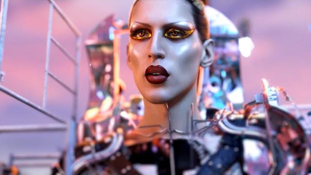 Arca - prada/rakata Arca - prada/rakata