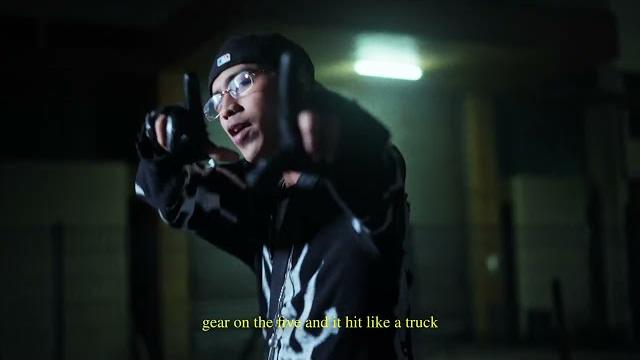 Fariz jabba - riri lease prod. flo, riidem Fariz jabba - riri lease prod. flo, riidem