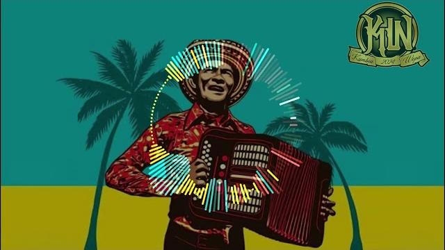 Bailando cumbia | andres landero | (rebajada) 🪗🪗🪗 Bailando cumbia | andres landero | (rebajada) 🪗🪗🪗