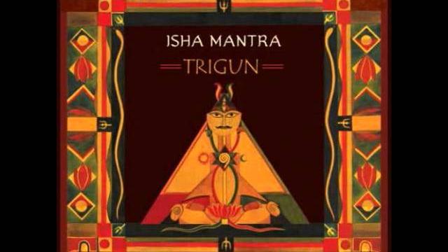 Sounds of isha - shiva panchakshara stotram | nagendra haraya | trigun | shiva | mantra Sounds of isha - shiva panchakshara stotram | nagendra haraya | trigun | shiva | mantra