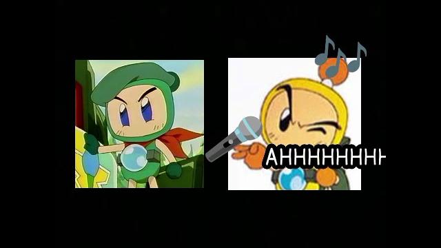 #bomberman #bomberman