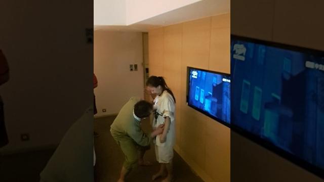 鬧動房4 鬧動房4