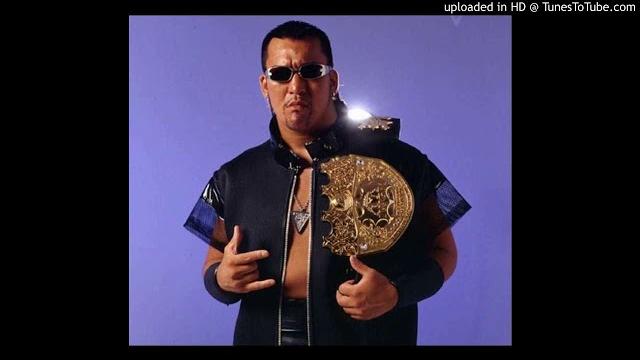 Masahiro chono theme "hard crush" Masahiro chono theme "hard crush"